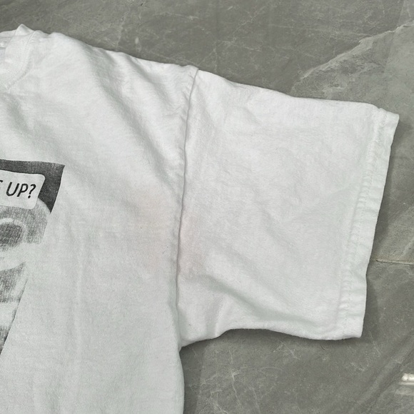 Unisex Gildan University of Alabama Big Al University Programs Shirt Large - Picture 4 of 13